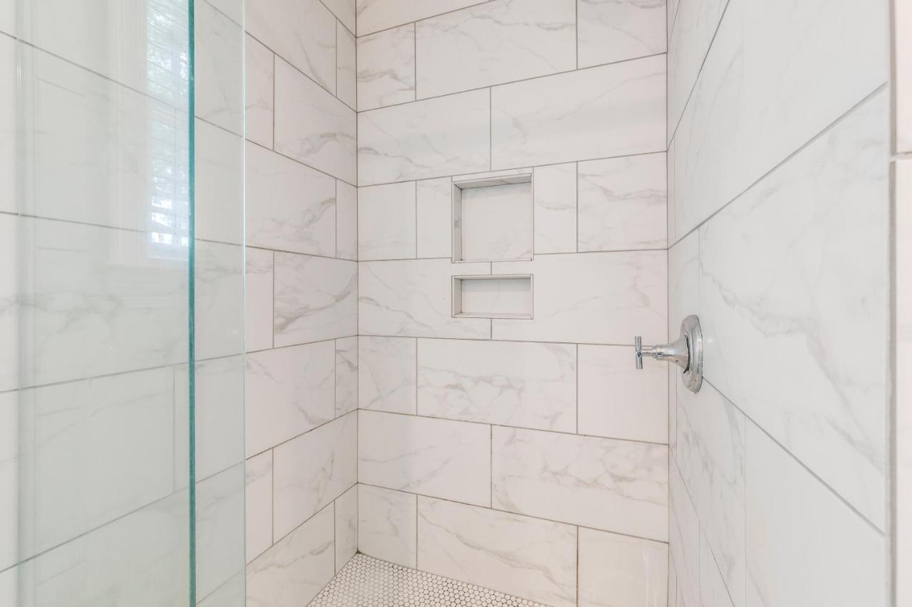 Charming Cottage Built In 2019 Lafayette Extérieur photo