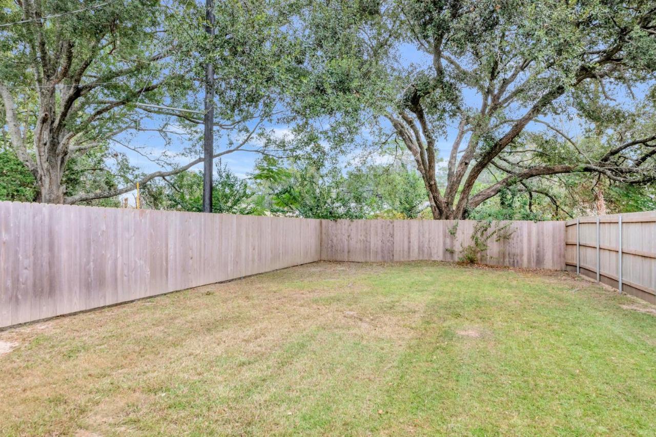 Charming Cottage Built In 2019 Lafayette Extérieur photo